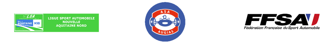 ASA Augias